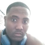 Jagey Henderson - @jacquesdupreehenderson - Instagram