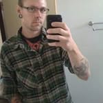 Jacques Hicks - @europeanredneck619 - Instagram