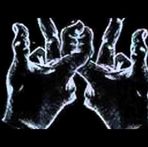 Jacques Hicks - Facebook