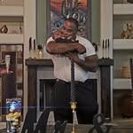 Jacques Hicks - @jacbekillem - Instagram
