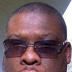Jacques Hicks - Facebook