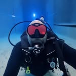 Jacques Hicks - @cousteau73 - Instagram