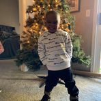 Jacques Hicks - Facebook