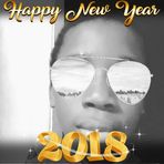 Jacques Hicks - Facebook