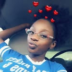 Jacquesha Hicks - @jacqueshahicks - Instagram