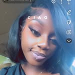 JacQuesha Hicks - @jacqueshahicks96 - Instagram