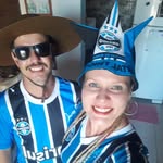 Felipe Jacques Hoffmann - @jacques.felipe - Instagram