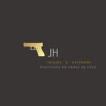 Jacques & Hoffmann Assessoria em Armas de Fogo - @jh.assessoria.armas - Instagram