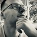 Jacques Hoffmann - Facebook