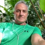 jacques Hoffmann - @jacqueshoffman37 - Instagram