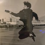 Jacques Hoffmann - @jhoffbk - Instagram