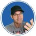 Jacques Hoffmann - Facebook