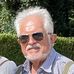 Jacques Hoffmann - Facebook