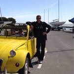 Jacques Hoffmann - @jacqueshoffmann983 - Instagram