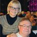 Jacques Hoffmann - Facebook