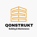 Jacques Hoffmann - @qonstruktit - Instagram