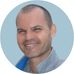 Jacques Hoffmann - Facebook