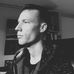 Jacques Hoffmann - Facebook