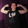 Jacques Hoffmann - @jaquinou - TikTok