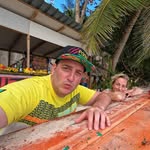 Jacques Hoffmann - @hoffmann_jacques - Instagram