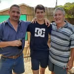 Jacques Hoffmann - @jacques.2002 - Instagram