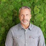 Jean Jacques Hoffmann - @jeanjac98 - Instagram