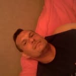 Jean-jacques hoffmann - @kaikai5155 - Instagram