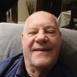 Jacques Huard - @jacqueshuard - Instagram