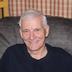 Jacques Huard - Facebook