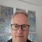 Jacques Huard - Facebook