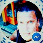 Jacques Huard-Lanoiraix - @jack1457c - Instagram