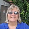 Jacque Hurst187 - @jacquehurst187 - TikTok