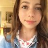 Jacqui Hurst - @jacqui.hurst - TikTok