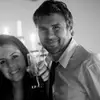 jacques kemp383 - @jacqueskemp2 - TikTok