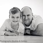 Jacques Kemp - @jacques.kemp.3532 - Instagram