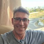 Jacques Kemp - Facebook