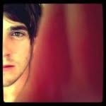 Jacques Kemp - @kemping324 - Instagram