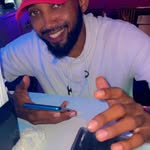 Jacques Kemp - @jacqueskemp242 - Instagram