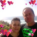 Jacques Kemp - Facebook