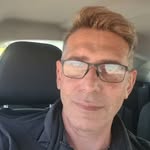 Jacques Kemp - @jacqueskemp - Instagram