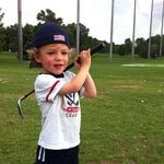 Jacques Kemp - @jacques.kemp25 - Instagram