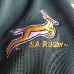 Jacques Kemp - @jacques.kemp - Instagram
