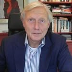 Jacques Kemp - @jacqueskemp37 - Instagram