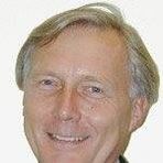 Jacques Kemp - Facebook