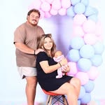 Jacques Kemp - @jacques_kemp12 - Instagram