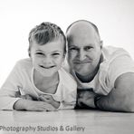 Jacques Kemp - Facebook