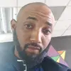 Jacques Kemp - @jacqueskemp6 - TikTok
