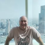 Jacques Kemp - @jacqueskemp2024 - Instagram