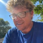 Jacques Kemp - @hyper_ducduc - Instagram