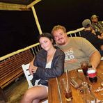 Jacques Kemp - Facebook